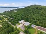 740 Signal Point Road - Photo 7