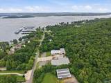 740 Signal Point Road - Photo 8