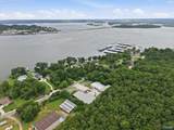 740 Signal Point Road - Photo 9