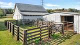 61 Acres Greenhill Blvd - Photo 10