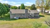 61 Acres Greenhill Blvd - Photo 13