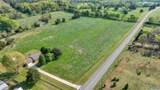 61 Acres Greenhill Blvd - Photo 2