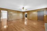 61 Acres Greenhill Blvd - Photo 20