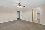 61 Acres Greenhill Blvd - Photo 22
