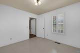 61 Acres Greenhill Blvd - Photo 25