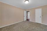 61 Acres Greenhill Blvd - Photo 28