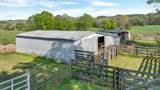 61 Acres Greenhill Blvd - Photo 5