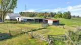 61 Acres Greenhill Blvd - Photo 7