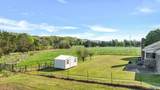 61 Acres Greenhill Blvd - Photo 8