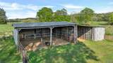 61 Acres Greenhill Blvd - Photo 9
