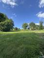 5221 County Road 50 - Photo 2