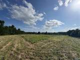 5221 County Road 50 - Photo 3