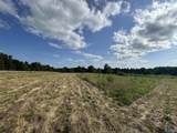 5221 County Road 50 - Photo 4