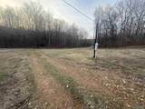 5221 County Road 50 - Photo 5