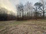 5221 County Road 50 - Photo 6