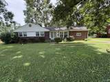 2116 Gilbreath Road - Photo 1