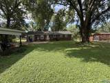 2116 Gilbreath Road - Photo 10