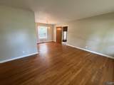 2116 Gilbreath Road - Photo 2
