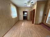 2116 Gilbreath Road - Photo 5