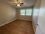 2116 Gilbreath Road - Photo 6
