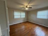 2116 Gilbreath Road - Photo 7