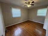 2116 Gilbreath Road - Photo 8