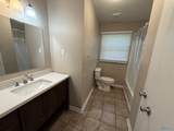 2116 Gilbreath Road - Photo 9