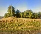 0.80 acres Hwy 24 - Photo 3