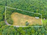 1156 Fish Trap Road - Photo 1
