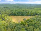1156 Fish Trap Road - Photo 2