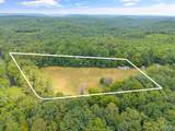 1156 Fish Trap Road - Photo 3