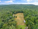 1156 Fish Trap Road - Photo 5