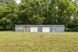 1156 Fish Trap Road - Photo 6