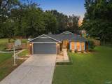 192 Chanel Drive - Photo 1