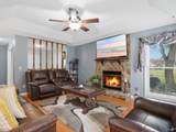 192 Chanel Drive - Photo 10