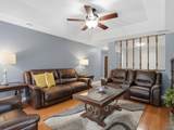 192 Chanel Drive - Photo 11