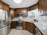 192 Chanel Drive - Photo 12