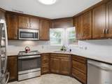 192 Chanel Drive - Photo 13