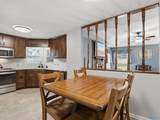 192 Chanel Drive - Photo 14