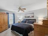 192 Chanel Drive - Photo 15