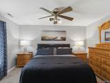192 Chanel Drive - Photo 16