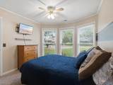 192 Chanel Drive - Photo 17