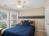 192 Chanel Drive - Photo 18