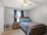 192 Chanel Drive - Photo 19