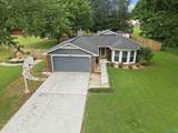192 Chanel Drive - Photo 2