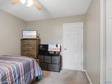 192 Chanel Drive - Photo 20