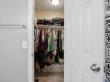 192 Chanel Drive - Photo 21