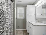 192 Chanel Drive - Photo 22