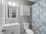 192 Chanel Drive - Photo 23