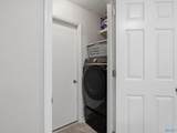 192 Chanel Drive - Photo 24
